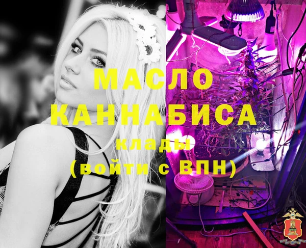 соль ск Михайловск